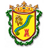 Escudo de Atajate