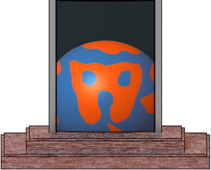 Servicios de Internet Arundanet